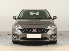 Fiat Tipo  1.4 16V 