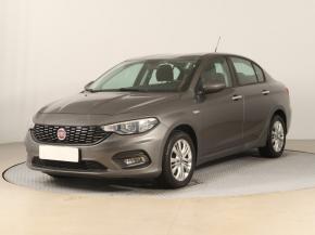 Fiat Tipo  1.4 16V 