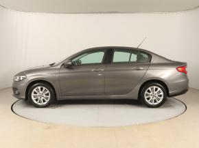 Fiat Tipo  1.4 16V 