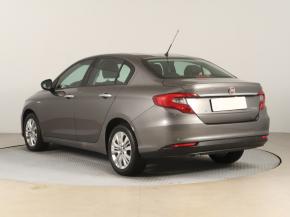 Fiat Tipo  1.4 16V 