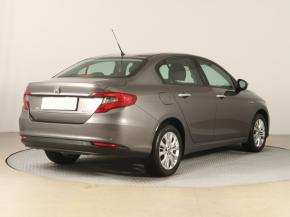 Fiat Tipo  1.4 16V 