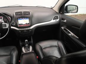 Fiat Freemont  2.0 MultiJet 