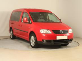 Volkswagen  1.9 TDI 