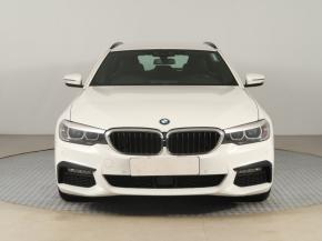 BMW 5  530d xDrive 