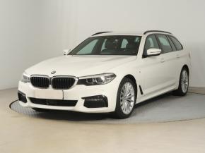 BMW 5  530d xDrive 