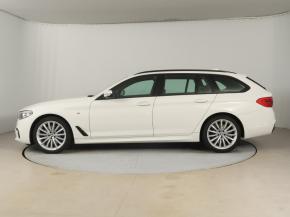 BMW 5  530d xDrive 