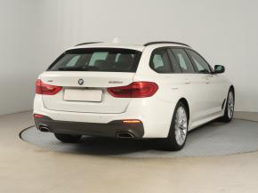 BMW 5  530d xDrive 