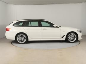 BMW 5  530d xDrive 