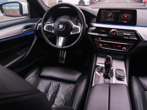 BMW 5  530d xDrive 