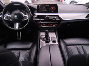 BMW 5  530d xDrive 