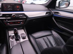 BMW 5  530d xDrive 