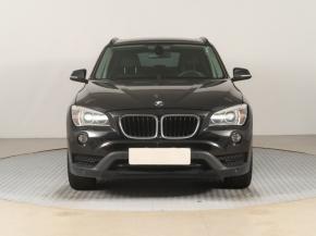 BMW X1  xDrive20d 