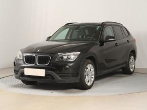 BMW X1  xDrive20d 