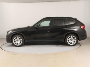 BMW X1  xDrive20d 