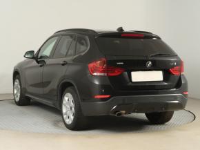 BMW X1  xDrive20d 