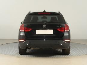 BMW X1  xDrive20d 