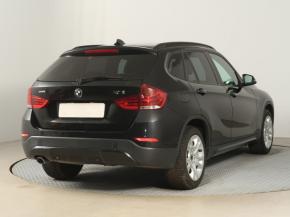 BMW X1  xDrive20d 