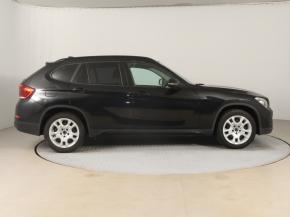 BMW X1  xDrive20d 