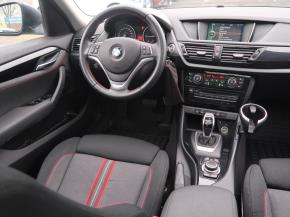 BMW X1  xDrive20d 