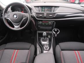 BMW X1  xDrive20d 