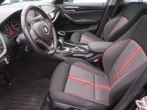 BMW X1  xDrive20d 