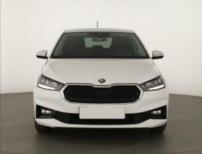 Škoda Fabia  1.0 TSI Style 