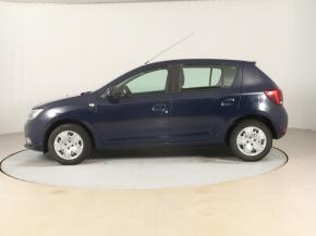 Dacia Sandero  1.0 SCe 