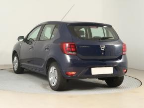 Dacia Sandero  1.0 SCe 