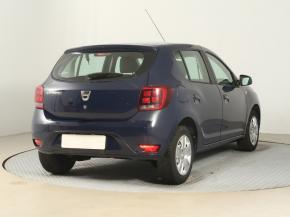 Dacia Sandero  1.0 SCe 