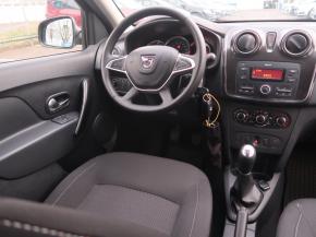 Dacia Sandero  1.0 SCe 