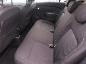 Dacia Sandero  1.0 SCe 