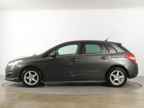 Citroen C4  1.6 VTi 