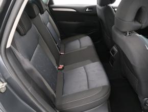 Citroen C4  1.6 VTi 