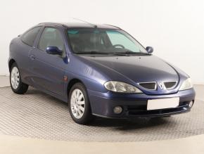 Renault Megane  1.6 16V 