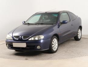 Renault Megane  1.6 16V 