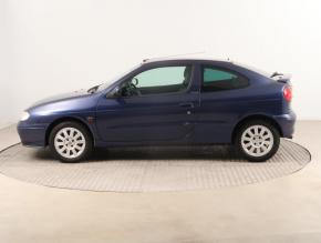 Renault Megane  1.6 16V 