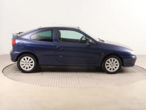 Renault Megane  1.6 16V 