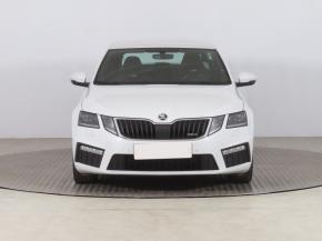 Škoda Octavia  RS 230 2.0 TSI 