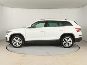 Škoda Kodiaq  2.0 TDI 