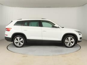 Škoda Kodiaq  2.0 TDI 