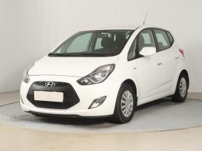 Hyundai ix20  1.4 CVVT 