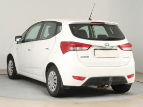 Hyundai ix20  1.4 CVVT 