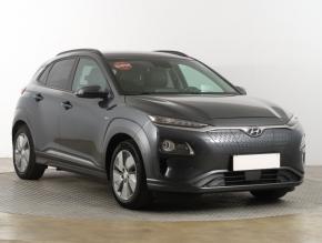 Hyundai Kona  Electric 64 kWh Premium 