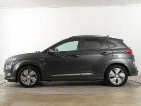 Hyundai Kona  Electric 64 kWh Premium 