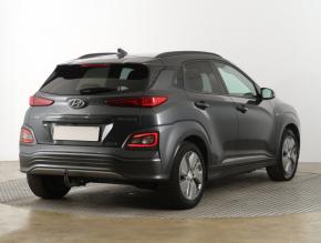 Hyundai Kona  Electric 64 kWh Premium 