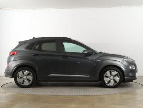 Hyundai Kona  Electric 64 kWh Premium 