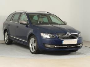 Škoda Octavia  1.2 TSI 