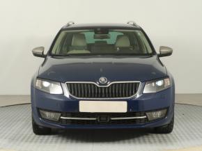 Škoda Octavia  1.2 TSI 