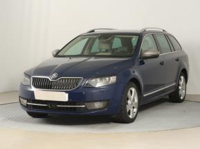 Škoda Octavia  1.2 TSI 