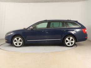 Škoda Octavia  1.2 TSI 